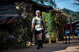 BIB: 4496, 
                            <button type="button" onclick="openModal(19305893)" class="btn btn-primary btn-sm float-right btn-popup" data-toggle="modal" data-target=".modal-high-quality">
                        <i class="fas fa-shopping-cart"></i> Add to Cart
                    </button>
                                            <button type="button" onclick="isThisMe(19305893, true)" class="btn btn-success btn-sm float-right btn-popup btn-isme hidden" data-toggle="tooltip" data-placement="bottom" title="นี่คือรูปของคุณใช่ไหม คลิกที่นี่เพื่อเอาเข้าอัลบั้ม">
                        <i class="fas fa-plus"></i> Add to album
                    </button>
                    <button type="button" onclick="isThisMe(19305893, false)" class="btn btn-warning btn-sm float-right btn-popup btn-isnotme hidden">
                        <i class="fas fa-ban"></i> Remove from album
                    </button>